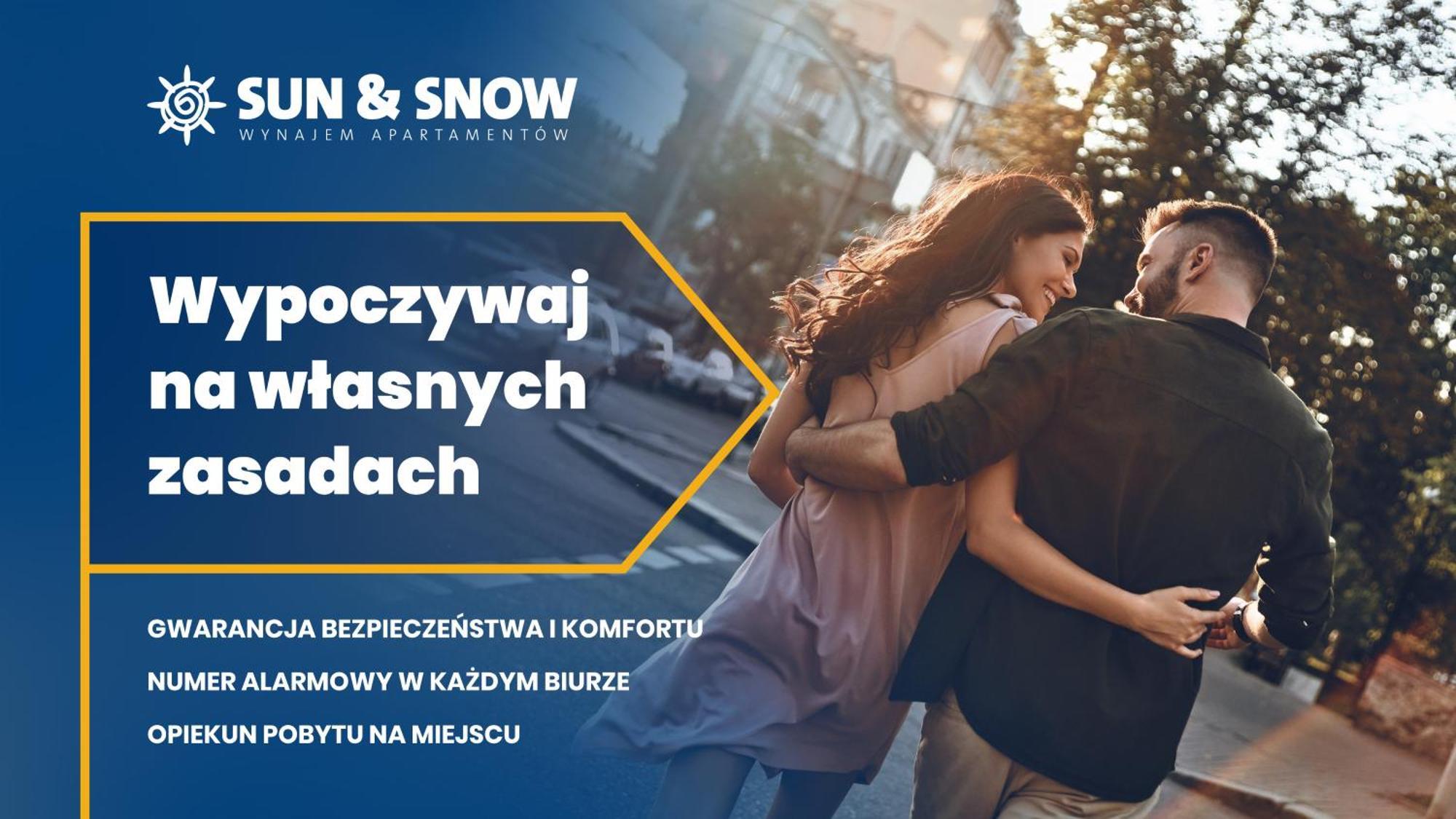 Zlota Apartments City Centre By Sun & Snow Варшава Екстер'єр фото